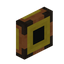 Part Exporter World Fluid