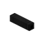Tiny Naquadah Fluid Pipe