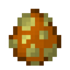 Pygro Brute Spawn Egg