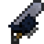 Ultimet Chainsaw (LV)
