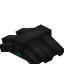 Black Top Roof (Warped)