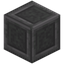 Cut Stone Column