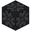 Stone 9x