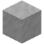 Salt Block