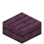 Ancient Wood Slab