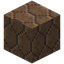 Mud Bricks Scales