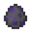 Amethyst Crab Spawn Egg