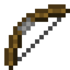 Bow