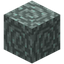 Dreamwood