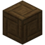 Crated Spruce Planks