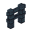 Menril Fence
