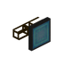 Brown Constructor