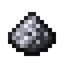 Zinc Dust