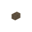 Elm Button