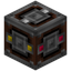 Item Router