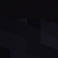 Nether Quartz Wrench