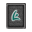 Tablet of Recall