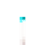 Pearlescent Froglight Soul Torch