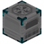 8x Iron Generator