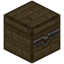 Beehive Export Hatch