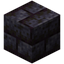Polished Blackstone Bricks
