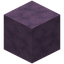 Magenta Kaolin