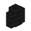 Sky Stone Small Brick Wall
