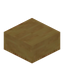 Old Fustic Slab