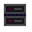 Dev.ReplicatorCard