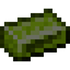 Neptunium Ingot