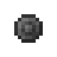 Industrial Iron Coin