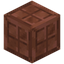 Copper Block Lines