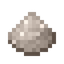 Quartz Dust