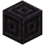 Edged Blackstone Bricks