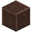 Dotted Granite