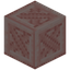 Cherry Planks Crate