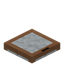 Hawthorn Trapdoor