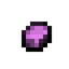 Unobtronium Nugget