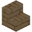 Finger Lime Stairs