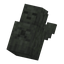 Goddess Statue