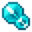 Mana Pearl