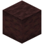 Conk Fungus Block