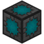 64k Storage Block