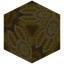 Reinforced Yellow Glazed Terracotta