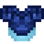 Tide Guardian Chestplate