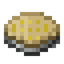 Lemon Pie