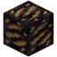 Blackstone Bastnasite Ore