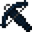 Crossbow