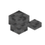 Diorite Rockpile