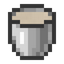 Yeast Culture Bucket